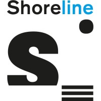 Soc. Coop. Shoreline logo - Similar company to Oceanhis