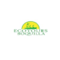 Ecotours Boquilla