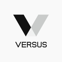 Versus Innovation