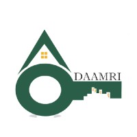 Daamri Deals - Property On Your Dreams logo - Similar company to Grandera Group