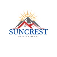 Suncrest Capital Group logo - Similar company to Tpc Lending