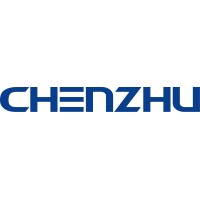 CHENZHU SDN BHD logo - Similar company to Itask Engineering, Inc