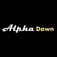 Alpha Dawn, LLC logo - Similar company to Akai Kaeru
