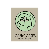 Gabby Cares of South Florida logo - Similar company to Koplak Corp