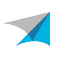 Headland Capital Partners logo - Similar company to Charleswood Capital