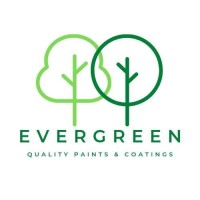 Evergreen Coating Pty Ltd