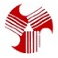 SEOUL METAL CO.,LTD logo - Similar company to Uul Global