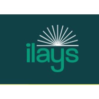 Ilays logo - Similar company to Tsn Academy