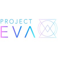 Project EVA logo - Similar company to Project Eva