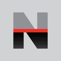 Nortix logo - Similar company to Union Solutions