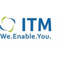 ITM Management & Consulting GmbH logo - Similar company to Endigy
