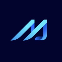 Mediainvesting logo - Similar company to Mp Soft Oy