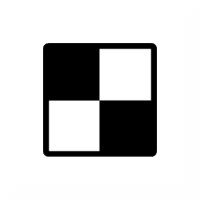 Unusly logo - Similar company to Rosocoop