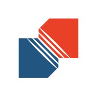 Shenzhen Dacheng Precision Equipment Co., Ltd. logo - Similar company to Ais Gauging
