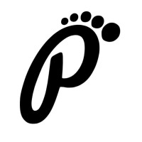 Podoiberica logo - Similar company to Podiatech España