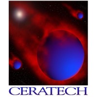 Ceratech Coatings Barbados Limited logo - Similar company to Alvasco Display & Promotional