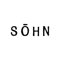 SŌHN logo - Similar company to Kayanoya