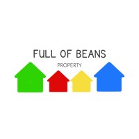 Full Of Beans Property