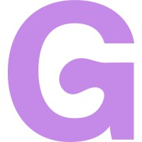Griner'n Branding logo - Similar company to Advancelab