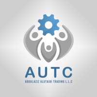 AUTC Trading L.L.C logo - Similar company to Jieming International Trading Fze