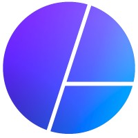 DeepBrand logo - Similar company to Radio Studio Centrale