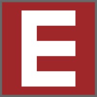 The Entrepreneurship Center logo - Similar company to U Prompt