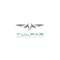 TULPAR TIBBİ ÜRÜNLER - TULPAR MEDICAL SOLUTIONS logo - Similar company to Aleda Medical