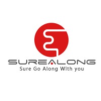metal fabrication logo - Similar company to Supreme Safety Inc