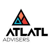Atlatl Advisers logo - Similar company to Red Foundry