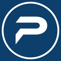 POLYTOP GmbH logo - Similar company to German Association Of Vehicle Preparation And Detailing
