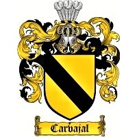 Carbajal Commission™ CCO PYLTD™