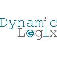Dynamic Logix logo - Similar company to Techstep