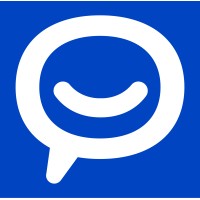 LingoFlex logo - Similar company to Eeco.Ro