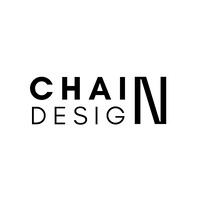Chain Design logo - Similar company to Chain Design & Print Ab