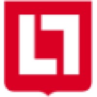 Leaders University