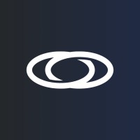 Orbha Logistics logo - Similar company to Smart Forward