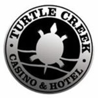Turtle Creek Casino & Hotel logo - Similar company to The Heathman Lodge