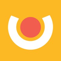 WellPower logo - Similar company to Colorado Coalition For The Homeless