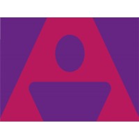 AVIANCE CONSEILS logo - Similar company to Formanyl