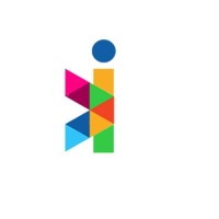 Ik Softech logo - Similar company to Qdynamics
