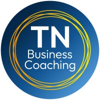 TN Business Coaching logo - Similar company to Arborcure Ltd
