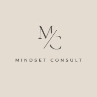 Mindset Consult logo - Similar company to Fonds Av'Ence