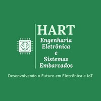 HART Engenharia Eletrônica e Sistemas Embarcados logo - Similar company to Tecmobil