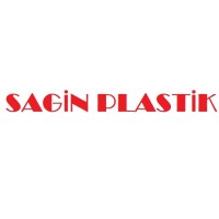 SAGİN PLASTİK LTD. logo - Similar company to Hepako Gmbh