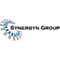 Synergyn Group