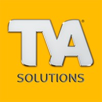 TYA Solutions logo - Similar company to Icorp Global Solutions