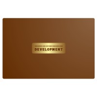 Aerospace and Defense Research and Development logo - Similar company to Tosh Defence