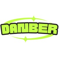 Danber logo - Similar company to Mexplorer Dmc