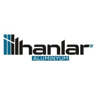 İLHANLAR logo - Similar company to Rosti̇be Teksti̇l