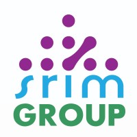 SRIM Group logo - Similar company to Prospect